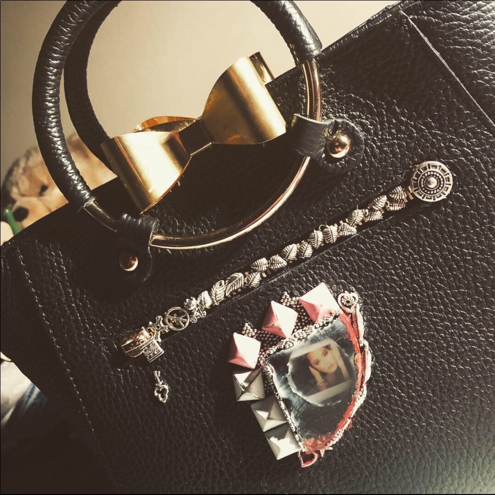 Bag